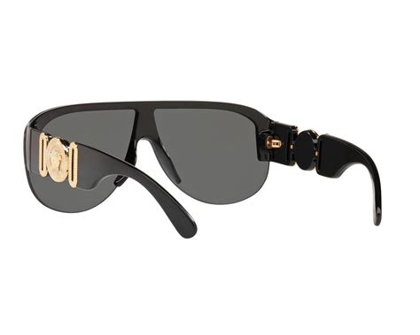 versace gafas hombre|gafas Versace hombre precio.